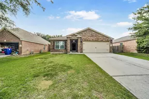 30815 W Lost Creek Blvd, Magnolia, TX 77355 - Photo 38