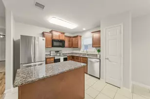 30815 W Lost Creek Blvd, Magnolia, TX 77355 - Photo 24