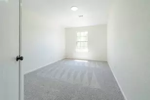 1318 Hawks Nest Dr, Houston, TX 77067 - Photo 8