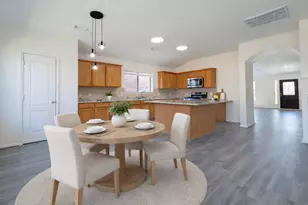 1318 Hawks Nest Dr, Houston, TX 77067 - Photo 6