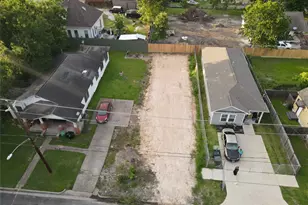 2513 Sumpter St, Houston, TX 77026 - Photo 1
