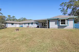 3322 Oak Dr, Dickinson, TX 77539 - Photo 28