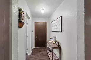 64 Co Rd 4010, Dayton, TX 77535 - Photo 10