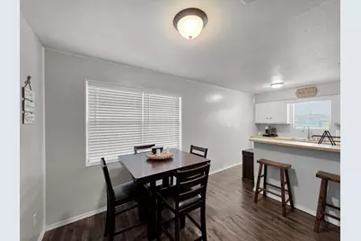 64 County Road 4010, Dayton, TX 77535 - Photo 16