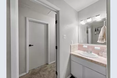 64 County Road 4010, Dayton, TX 77535 - Photo 24