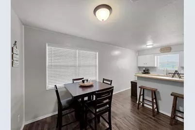 64 County Road 4010, Dayton, TX 77535 - Photo 16