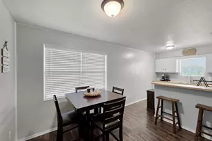 64 Co Rd 4010, Dayton, TX 77535 - Photo 16