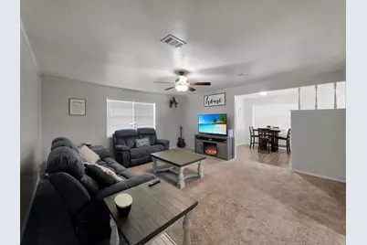 64 County Road 4010, Dayton, TX 77535 - Photo 12