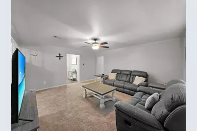 64 County Road 4010, Dayton, TX 77535 - Photo 14