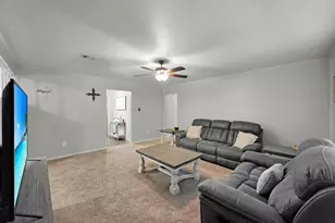 64 Co Rd 4010, Dayton, TX 77535 - Photo 14