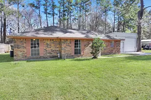 64 Co Rd 4010, Dayton, TX 77535 - Photo 2