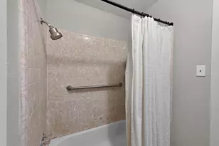 64 Co Rd 4010, Dayton, TX 77535 - Photo 22