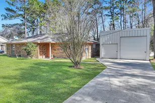 64 Co Rd 4010, Dayton, TX 77535 - Photo 4