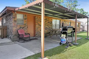 64 Co Rd 4010, Dayton, TX 77535 - Photo 6