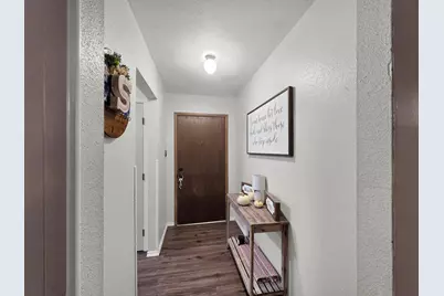 64 County Road 4010, Dayton, TX 77535 - Photo 10