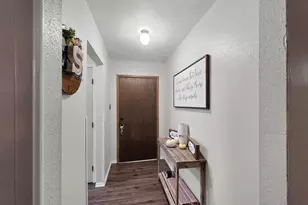 64 Co Rd 4010, Dayton, TX 77535 - Photo 10