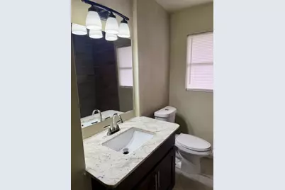 6111 Doulton Drive, Houston, TX 77033 - Photo 8