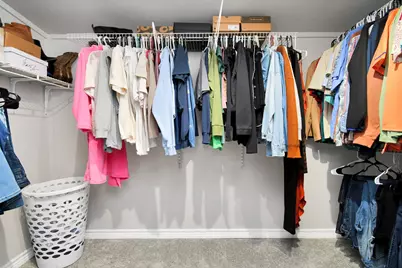 115 Morrell Street, Baytown, TX 77520 - Photo 22