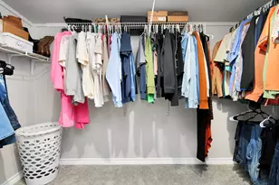 115 Morrell St, Baytown, TX 77520 - Photo 22