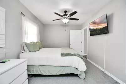 115 Morrell Street, Baytown, TX 77520 - Photo 20