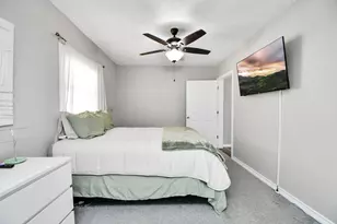 115 Morrell St, Baytown, TX 77520 - Photo 20