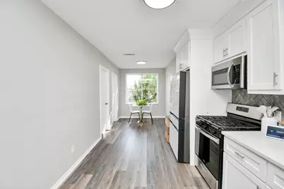 115 Morrell Street, Baytown, TX 77520 - Photo 10