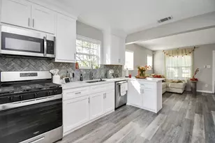 115 Morrell St, Baytown, TX 77520 - Photo 14