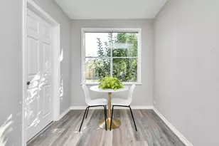 115 Morrell St, Baytown, TX 77520 - Photo 16