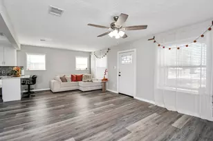 115 Morrell St, Baytown, TX 77520 - Photo 4