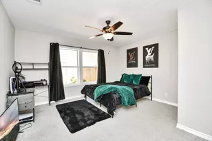 115 Morrell St, Baytown, TX 77520 - Photo 26