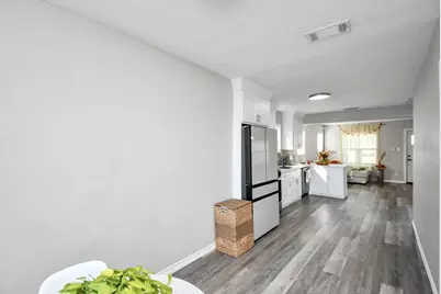 115 Morrell Street, Baytown, TX 77520 - Photo 18