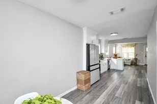 115 Morrell St, Baytown, TX 77520 - Photo 18