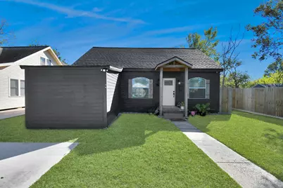 115 Morrell Street, Baytown, TX 77520 - Photo 40