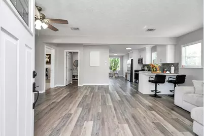 115 Morrell Street, Baytown, TX 77520 - Photo 6