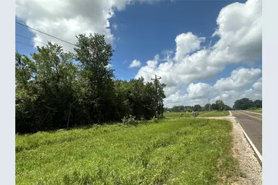 Tr 1 Fm 489, Buffalo, TX 75831 - Photo 8