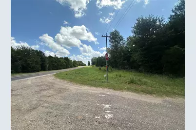 Tr 1 Fm 489, Buffalo, TX 75831 - Photo 2