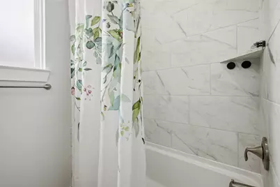 3227 Hidden Mist Drive, Texas City, TX 77510 - Photo 24