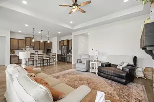 3227 Hidden Mist Dr, Texas City, TX 77510 - Photo 12