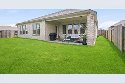 3227 Hidden Mist Drive, Texas City, TX 77510 - Photo 34
