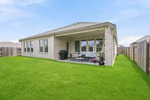 3227 Hidden Mist Dr, Texas City, TX 77510 - Photo 34