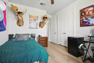 3227 Hidden Mist Drive, Texas City, TX 77510 - Photo 26