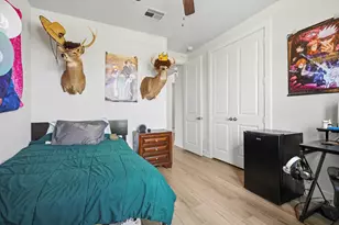 3227 Hidden Mist Dr, Texas City, TX 77510 - Photo 26