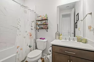 3227 Hidden Mist Dr, Texas City, TX 77510 - Photo 28