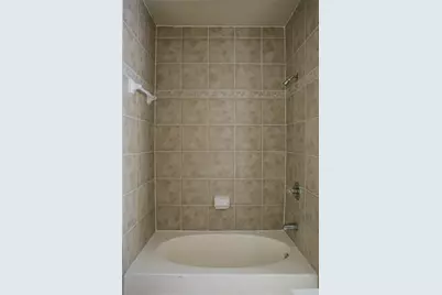 12707 Boheme Drive #1201, Houston, TX 77024 - Photo 6