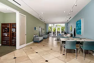 3 Waterway Ct, The Woodlands, TX 77380 - Photo 24