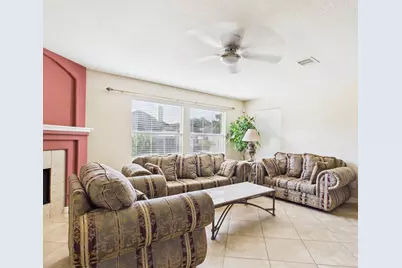 5930 Cypresswood Green Drive, Spring, TX 77373 - Photo 12