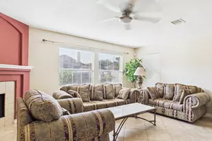 5930 Cypresswood Green Dr, Spring, TX 77373 - Photo 12