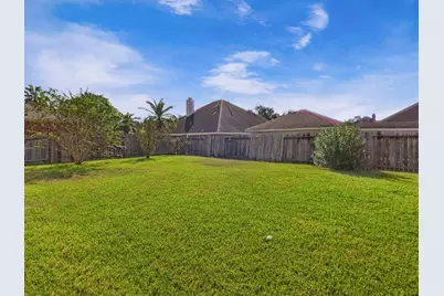 5930 Cypresswood Green Drive, Spring, TX 77373 - Photo 4