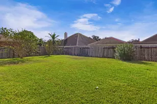 5930 Cypresswood Green Dr, Spring, TX 77373 - Photo 4