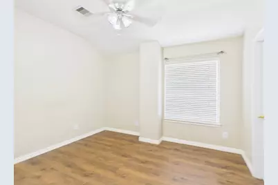 5930 Cypresswood Green Drive, Spring, TX 77373 - Photo 6